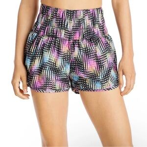 Free People The Way Home Shorts